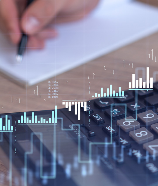 BullishBuy Trading Tools